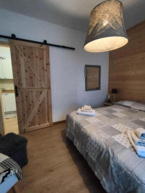 Piccolo Appartamento Casa Vacanze B&B Angela